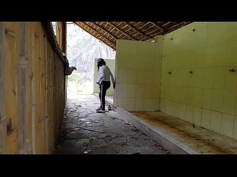 ❤️ spy camera kugxa wakhe kwidyunivesithi yasespanish ☑ kuthi xh.vbdsm.ru ☑