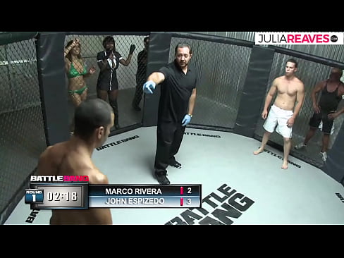❤️ Ultimate Fighter fucks inombolo intombazana kanye emva umlo eringini ☑ kuthi xh.vbdsm.ru ☑