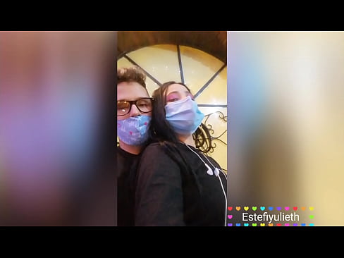 ❤️ Damn quarantine iyandiphambanisa. ☑  kuthi xh.vbdsm.ru ☑