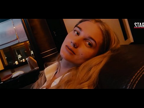 ❤️ ISIGANEKO SESINI NO-Kristina ASMUS (I-HD 1080 EPHELELE) ☑  kuthi xh.vbdsm.ru ☑