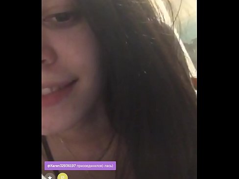 ❤️ I-slutty bitch yaseRashiya (Periscope, VKontakte, Instagram) ☑  kuthi xh.vbdsm.ru ☑