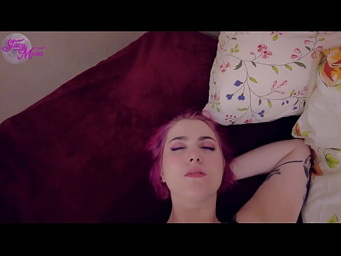 ❤️ I-slutty classmate yacela ukuba sitsibe i-OBG kunye naye, ngoko ke salala ngaphandle kwekhondom ☑  kuthi xh.vbdsm.ru ☑