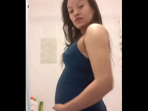 ❤️ EYONA SLUT YASE-COLOMBIAN KWI-NET IYABUYILE, IKHULELWE, UFUNA UKUYIJONGA UYA KULANDELA KWAKU-https://onlyfans.com/maquinasperfectas1 ☑ kuthi xh.vbdsm.ru ☑