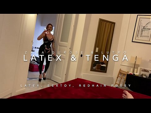 ❤️ I-stepsister enentloko ebomvu enxibe isinxibo se-latex esifakwe nguyise wesibini ☑ kuthi xh.vbdsm.ru ☑