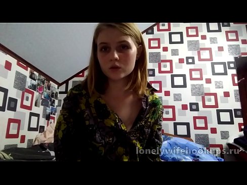 ❤️ Umfundi omncinci o-blonde ovela eRashiya uthanda iidikhi ezinkulu. ☑  kuthi xh.vbdsm.ru ☑