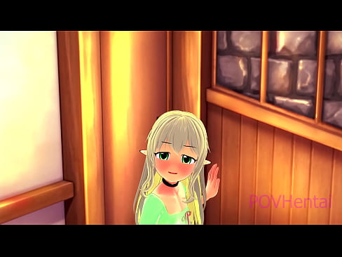 ❤️ (Trap) Elvish maid kukunceda uhlambe ubuso bakho. ☑  kuthi xh.vbdsm.ru ☑