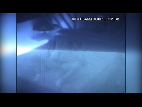 ❤️ Umyeni films umfazi fucking ummelwane kwaye ufumanisa ukuba cuckold ☑ kuthi xh.vbdsm.ru ☑