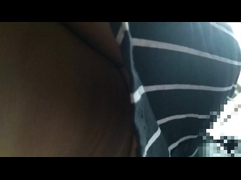 ❤️ Intombazana emnyama engena panty, part 2 ☑  kuthi xh.vbdsm.ru ☑
