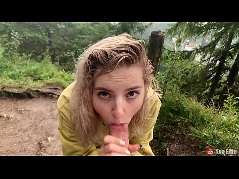 ❤️ Intombazana iginya i-cum emva kwe-blowjob yoluntu - u-Eva Elfi ☑  kuthi xh.vbdsm.ru ☑